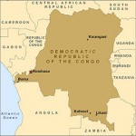 map-democratic-republic-of-the-congo