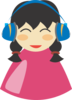 girl-with-headphone-th